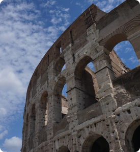 Colosseum