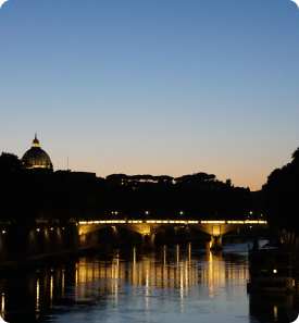 Pont Neuf